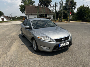 FORD MONDEO 2.0 TDCi Trend