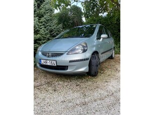 HONDA JAZZ 1.2 S My. 2005