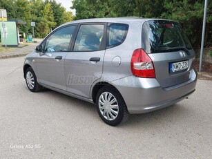 HONDA JAZZ 1.4 ES