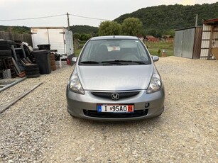 HONDA JAZZ 1.4 ES My. 2005