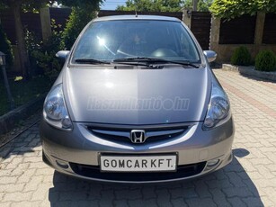 HONDA JAZZ 1.4 ES My. 2005