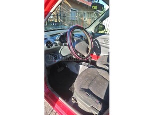 HYUNDAI ATOS 1.0i GLS Automata