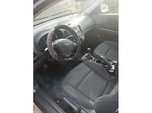 HYUNDAI I30 1.4 DOHC Classic EURO2008