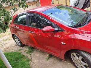 HYUNDAI I30 1.4i Comfort