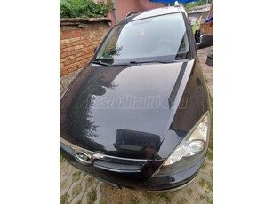 HYUNDAI I30 i30u CW 1.6 CRDi LP Comfort