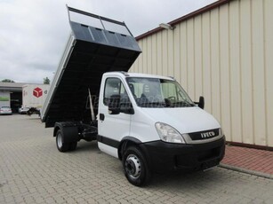 IVECO 65C18 BILLENCS