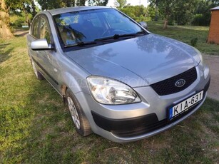 KIA RIO 1.4 EX Cool