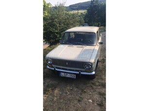 LADA 2101