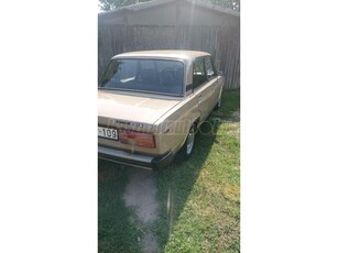 LADA 2105