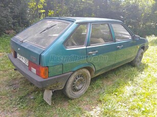 LADA SAMARA 21093