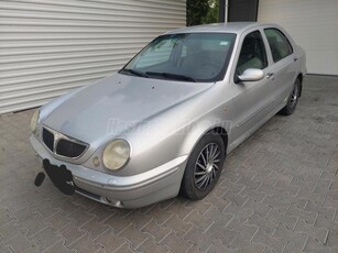 LANCIA LYBRA 1.6 LS