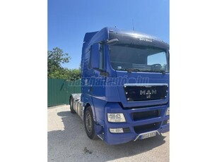 MAN TGX 18.440