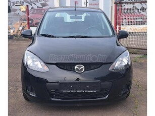 MAZDA 2 1.3i CE Pro