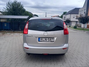 MAZDA 5 2.0 CDH GT