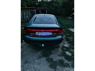 MAZDA 626 1.9i LX