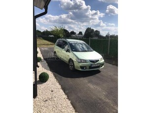 MAZDA PREMACY 2.0 DiTD Active