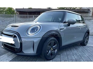 MINI MINI COOPER SE S