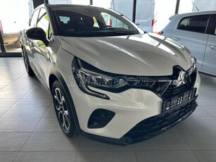 MITSUBISHI ASX 1.6 HEV Instyle (Automata) KÉSZLETRŐL!!!