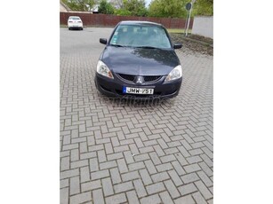 MITSUBISHI LANCER 1.6 Invite (Automata)