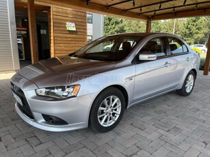 MITSUBISHI LANCER 1.6 Invite EU6 Azonnal elvihető! Előre egyeztett időpontban megtekinthető!