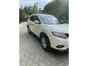 NISSAN X-TRAIL 1.6 dCi Acenta 4x4 EURO6