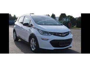 OPEL AMPERA Ampera-e Ultimate (Automata)