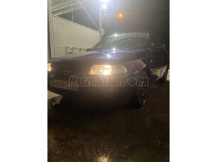 OPEL ASTRA F 1.6 Classic GL ABS