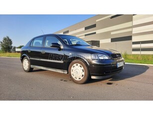 OPEL ASTRA G 1.4 16V Classic II Family