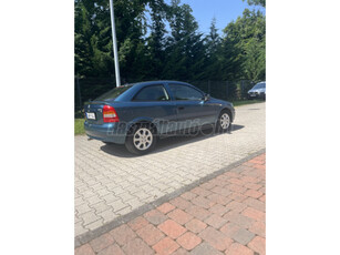 OPEL ASTRA G 1.6 CC