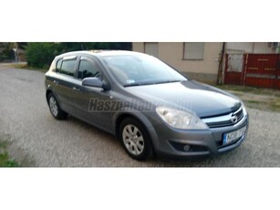 OPEL ASTRA H 1.4 Cosmo