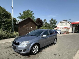 OPEL ASTRA H 1.6 Enjoy Immscher!