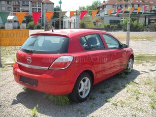 OPEL ASTRA H 1.6 Essentia 120.000 KM