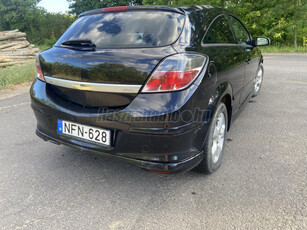 OPEL ASTRA H 1.8 GTC Essentia