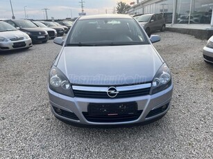 OPEL ASTRA H 1.9 CDTI Sport