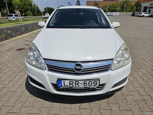 OPEL ASTRA H Caravan 1.3 CDTI Enjoy