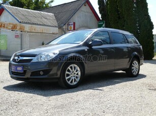 OPEL ASTRA H Caravan 1.6 Enjoy