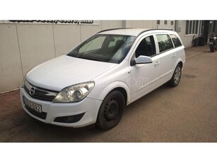 OPEL ASTRA H Caravan 1.7 CDTI Enjoy