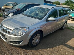 OPEL ASTRA H Caravan 1.8 Enjoy