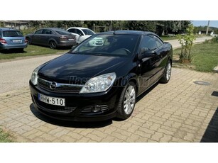 OPEL ASTRA H TT 1.6 Enjoy