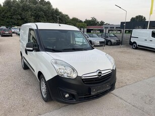 OPEL COMBO Van 1.6 CDTI L1H1 2.4t Combi