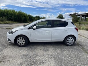 OPEL CORSA 1.4 Active