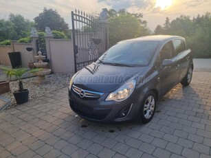 OPEL CORSA 1.4 Active Ar fix