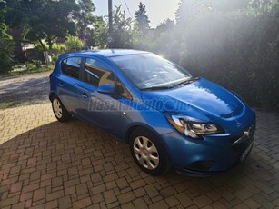 OPEL CORSA 1.4 Enjoy