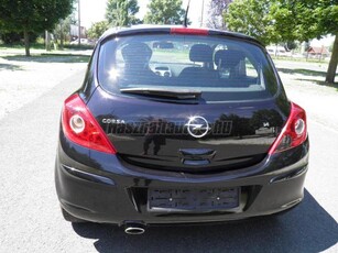 OPEL CORSA 1.4 Sport