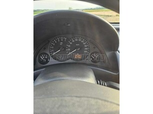 OPEL CORSA C 1.0 12V Comfort