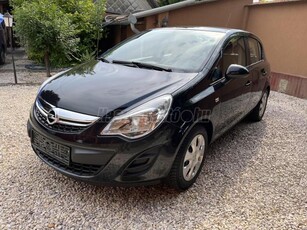 OPEL CORSA D 1.2 Active