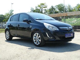 OPEL CORSA D 1.2 Cosmo