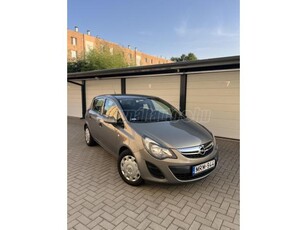 OPEL CORSA D 1.2 Enjoy