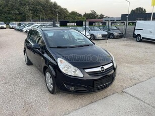 OPEL CORSA D 1.2 Enjoy