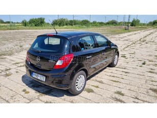 OPEL CORSA D 1.2 Essentia